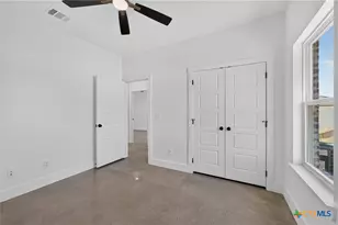 105 Leon Ln, Copperas Cove, TX 76522 - Photo 33