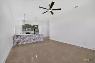 105 Leon Ln, Copperas Cove, TX 76522 - Photo 35