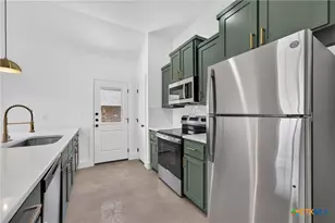 105 Leon Ln, Copperas Cove, TX 76522 - Photo 41