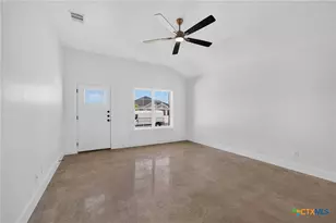 105 Leon Ln, Copperas Cove, TX 76522 - Photo 37