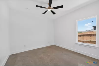 105 Leon Lane, Copperas Cove, TX 76522 - Photo 31