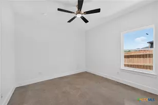 105 Leon Ln, Copperas Cove, TX 76522 - Photo 31