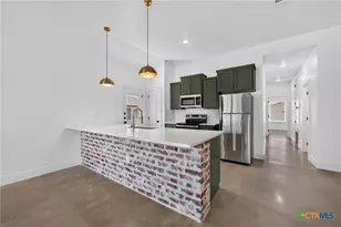 105 Leon Ln, Copperas Cove, TX 76522 - Photo 39