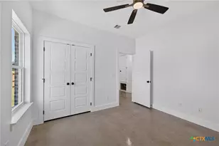 105 Leon Ln, Copperas Cove, TX 76522 - Photo 31