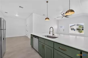 105 Leon Ln, Copperas Cove, TX 76522 - Photo 43