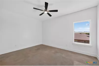105 Leon Lane, Copperas Cove, TX 76522 - Photo 17