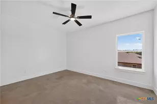 105 Leon Ln, Copperas Cove, TX 76522 - Photo 17