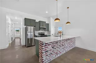105 Leon Ln, Copperas Cove, TX 76522 - Photo 15