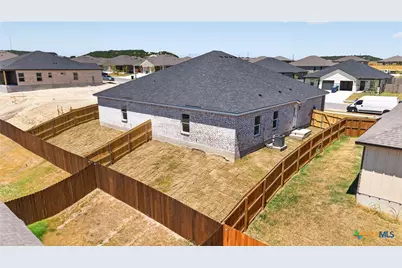 105 Leon Lane, Copperas Cove, TX 76522 - Photo 9