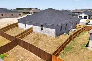 105 Leon Ln, Copperas Cove, TX 76522 - Photo 9