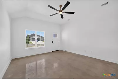 105 Leon Lane, Copperas Cove, TX 76522 - Photo 13