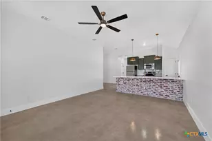105 Leon Ln, Copperas Cove, TX 76522 - Photo 5