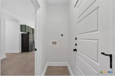 105 Leon Lane, Copperas Cove, TX 76522 - Photo 15