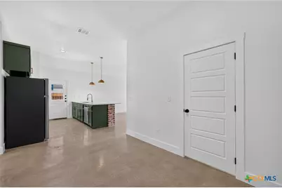 105 Leon Lane, Copperas Cove, TX 76522 - Photo 21