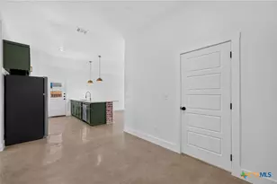 105 Leon Ln, Copperas Cove, TX 76522 - Photo 21