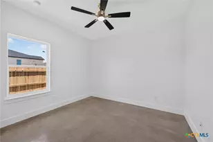 105 Leon Ln, Copperas Cove, TX 76522 - Photo 33