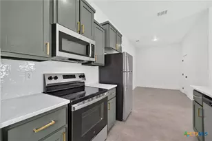 105 Leon Ln, Copperas Cove, TX 76522 - Photo 43