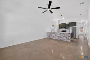 105 Leon Ln, Copperas Cove, TX 76522 - Photo 35