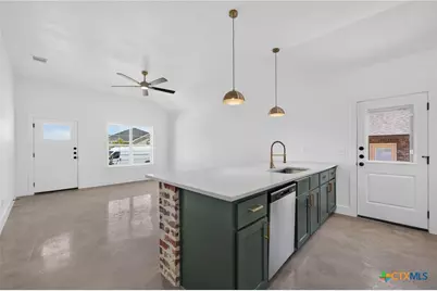105 Leon Lane, Copperas Cove, TX 76522 - Photo 41