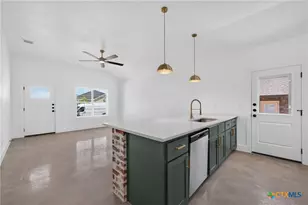 105 Leon Ln, Copperas Cove, TX 76522 - Photo 41