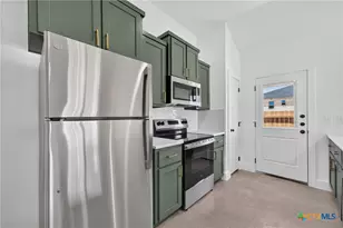 105 Leon Ln, Copperas Cove, TX 76522 - Photo 17