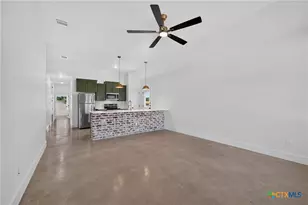 105 Leon Ln, Copperas Cove, TX 76522 - Photo 11