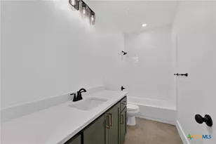 105 Leon Ln, Copperas Cove, TX 76522 - Photo 25
