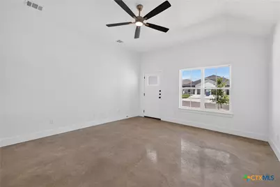 105 Leon Lane, Copperas Cove, TX 76522 - Photo 37