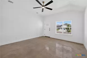 105 Leon Ln, Copperas Cove, TX 76522 - Photo 37