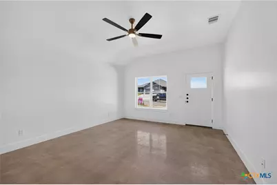 105 Leon Lane, Copperas Cove, TX 76522 - Photo 7