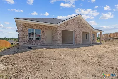 105 Leon Lane, Copperas Cove, TX 76522 - Photo 3