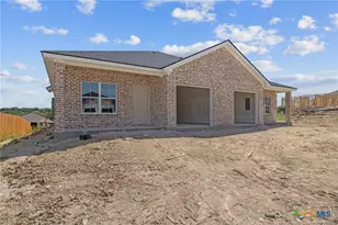 105 Leon Ln, Copperas Cove, TX 76522 - Photo 3