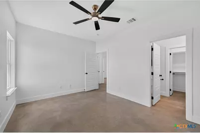 105 Leon Lane, Copperas Cove, TX 76522 - Photo 27