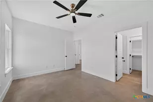 105 Leon Ln, Copperas Cove, TX 76522 - Photo 27