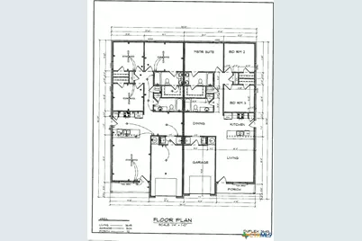105 Leon Lane, Copperas Cove, TX 76522 - Photo 3