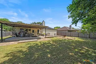336 Raven Ridge, New Braunfels, TX 78130 - Photo 13
