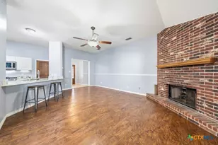 336 Raven Ridge, New Braunfels, TX 78130 - Photo 13