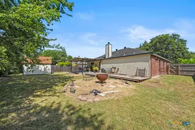 336 Raven Ridge, New Braunfels, TX 78130 - Photo 13