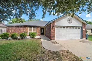 336 Raven Ridge, New Braunfels, TX 78130 - Photo 1