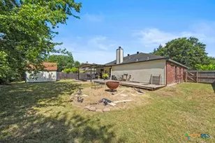 336 Raven Ridge, New Braunfels, TX 78130 - Photo 15
