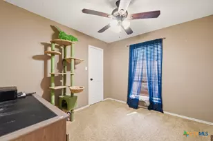 336 Raven Ridge, New Braunfels, TX 78130 - Photo 9