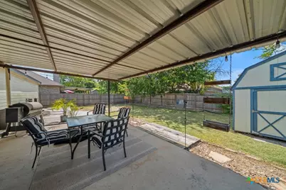 336 Raven Ridge, New Braunfels, TX 78130 - Photo 15