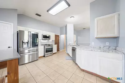 336 Raven Ridge, New Braunfels, TX 78130 - Photo 11
