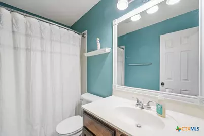 336 Raven Ridge, New Braunfels, TX 78130 - Photo 5