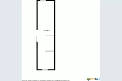 2108 River Road, San Marcos, TX 78666 - Photo 37