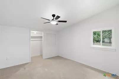 2108 River Road, San Marcos, TX 78666 - Photo 31