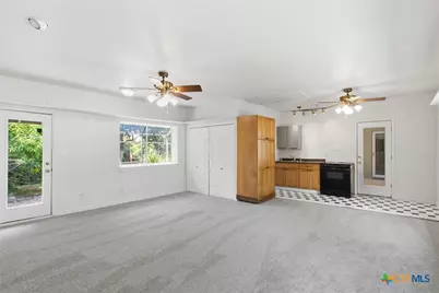 2108 River Road, San Marcos, TX 78666 - Photo 9