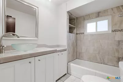 2108 River Road, San Marcos, TX 78666 - Photo 25