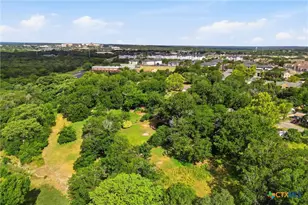 2108 River Rd, San Marcos, TX 78666 - Photo 35