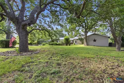 2108 River Road, San Marcos, TX 78666 - Photo 1